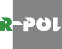 R-POL